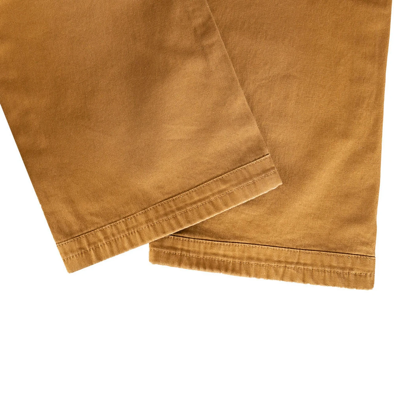 LA Police Gear Terrain Flex Fit Pant - Limited Sizes 10 LA Police Gear Terrain Flex Fit Pant - Limited Sizes - Image 8