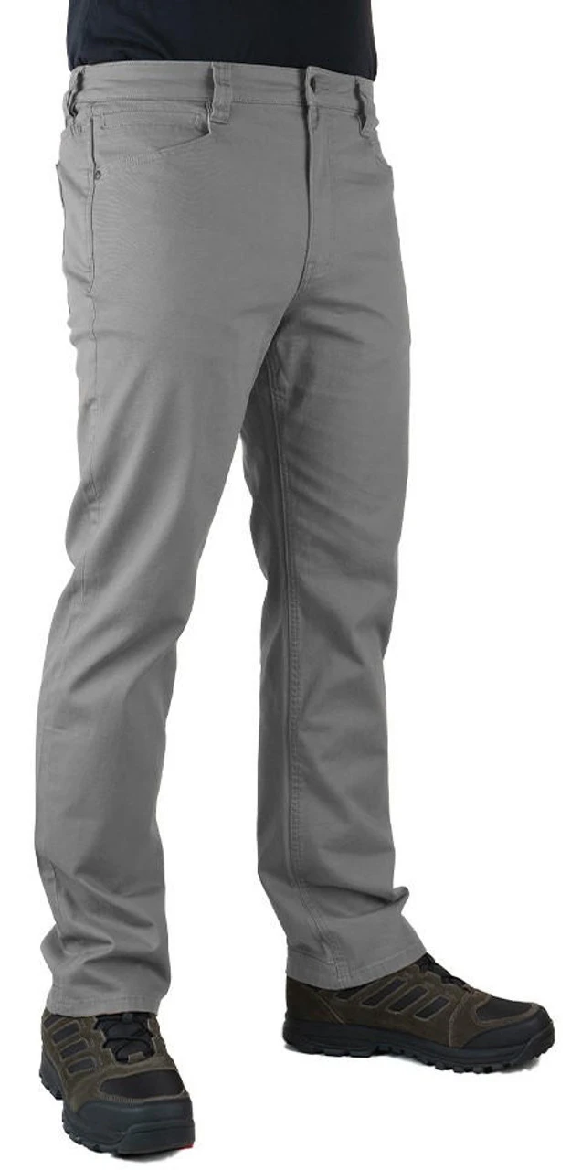 LA Police Gear Terrain Flex Fit Pant - Limited Sizes 17 LA Police Gear Terrain Flex Fit Pant - Limited Sizes - Image 15