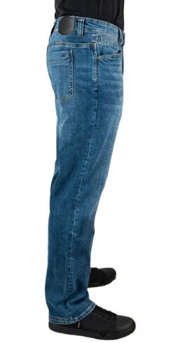 LA Police Gear Terrain Flex Relaxed Fit Jeans -Outdoor Life Store la police gear terrain flex relaxed fit jeans jlf3001 03160.1664396266