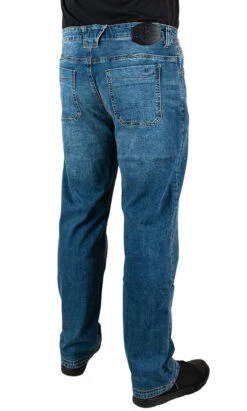 LA Police Gear Terrain Flex Relaxed Fit Jeans -Outdoor Life Store la police gear terrain flex relaxed fit jeans jlf3001 71415.1664396272