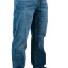 LA Police Gear Terrain Flex Relaxed Fit Jeans -Outdoor Life Store la police gear terrain flex relaxed fit jeans jlf3001 89119.1664396260