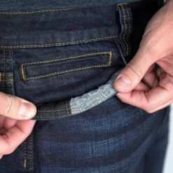 LA Police Gear Terrain Flex Relaxed Fit Jeans - Limited Sizes -Outdoor Life Store la police gear terrain flex relaxed fit jeans limited sizes jlf3001 co 37673.1665176600