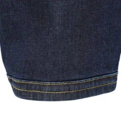 LA Police Gear Terrain Flex Relaxed Fit Jeans - Limited Sizes -Outdoor Life Store la police gear terrain flex relaxed fit jeans limited sizes jlf3001 co 52065.1665176346