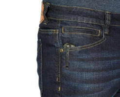 LA Police Gear Terrain Flex Relaxed Fit Jeans - Limited Sizes -Outdoor Life Store la police gear terrain flex relaxed fit jeans limited sizes jlf3001 co 57140.1665176628