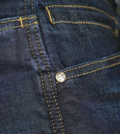 LA Police Gear Terrain Flex Relaxed Fit Jeans - Limited Sizes -Outdoor Life Store la police gear terrain flex relaxed fit jeans limited sizes jlf3001 co 70798.1665176762