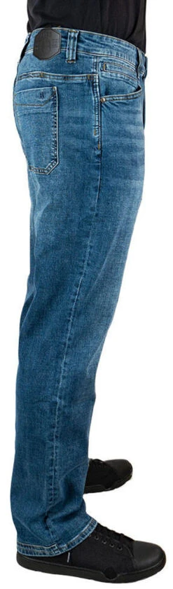 LA Police Gear Terrain Flex Relaxed Fit Jeans - Limited Sizes -Outdoor Life Store la police gear terrain flex relaxed fit jeans limited sizes jlf3001 co 71549.1665176563