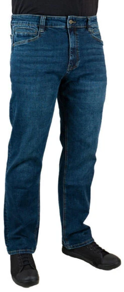 LA Police Gear Terrain Flex Relaxed Fit Jeans - Limited Sizes -Outdoor Life Store la police gear terrain flex relaxed fit jeans limited sizes jlf3001 co 87432.1665176635