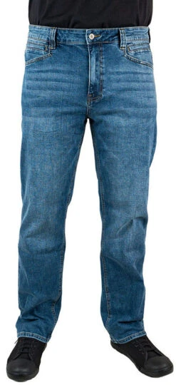 LA Police Gear Terrain Flex Relaxed Fit Jeans - Limited Sizes -Outdoor Life Store la police gear terrain flex relaxed fit jeans limited sizes jlf3001 co 88398.1665176409
