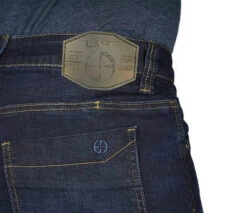 LA Police Gear Terrain Flex Slim Fit Jean - Limited Sizes -Outdoor Life Store la police gear terrain flex slim fit jean limited sizes jsf1001 co 33665.1665176385