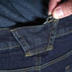 LA Police Gear Terrain Flex Slim Fit Jean - Limited Sizes -Outdoor Life Store la police gear terrain flex slim fit jean limited sizes jsf1001 co 66000.1665176387