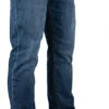 LA Police Gear Terrain Flex Slim Fit Jean - Limited Sizes 2 LA Police Gear Terrain Flex Slim Fit Jean - Limited Sizes -Outdoor Life Store la police gear terrain flex slim fit jean limited sizes jsf1001 co 95755.1665176770
