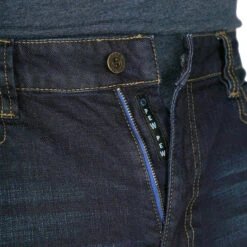 LA Police Gear Terrain Flex Slim Fit Jeans 24 LA Police Gear Terrain Flex Slim Fit Jeans -Outdoor Life Store la police gear terrain flex slim fit jeans jsf1001 02507.1609270249