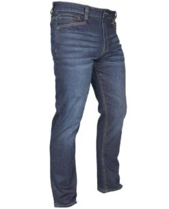 LA Police Gear Terrain Flex Slim Fit Jeans 26 LA Police Gear Terrain Flex Slim Fit Jeans -Outdoor Life Store la police gear terrain flex slim fit jeans jsf1001 24137.1660922844