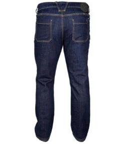 LA Police Gear Terrain Flex Slim Fit Jeans 33 LA Police Gear Terrain Flex Slim Fit Jeans -Outdoor Life Store la police gear terrain flex slim fit jeans jsf1001 24935.1601501202