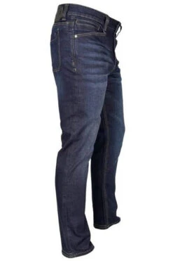 LA Police Gear Terrain Flex Slim Fit Jeans 28 LA Police Gear Terrain Flex Slim Fit Jeans -Outdoor Life Store la police gear terrain flex slim fit jeans jsf1001 26531.1601509910