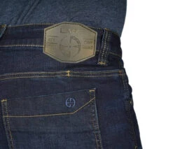 LA Police Gear Terrain Flex Slim Fit Jeans 34 LA Police Gear Terrain Flex Slim Fit Jeans -Outdoor Life Store la police gear terrain flex slim fit jeans jsf1001 44482.1601522380