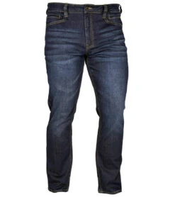 LA Police Gear Terrain Flex Slim Fit Jeans 32 LA Police Gear Terrain Flex Slim Fit Jeans -Outdoor Life Store la police gear terrain flex slim fit jeans jsf1001 46609.1601539067