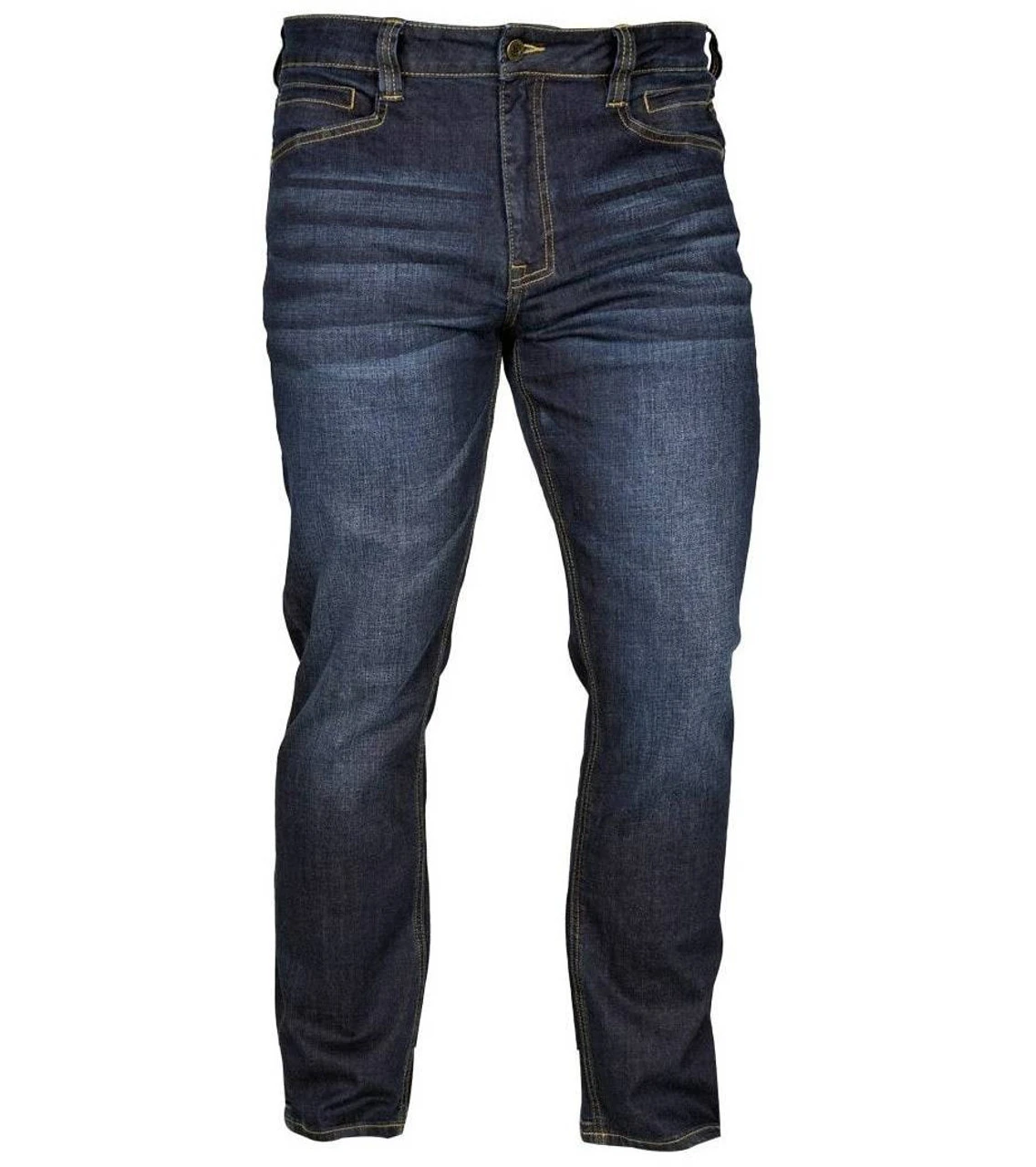 LA Police Gear Terrain Flex Slim Fit Jeans 13 LA Police Gear Terrain Flex Slim Fit Jeans - Image 11