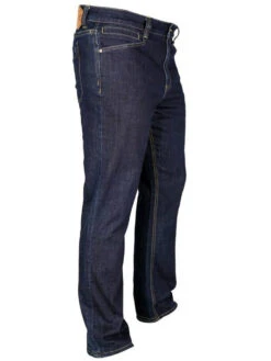 LA Police Gear Terrain Flex Slim Fit Jeans 31 LA Police Gear Terrain Flex Slim Fit Jeans -Outdoor Life Store la police gear terrain flex slim fit jeans jsf1001 59049.1601483026