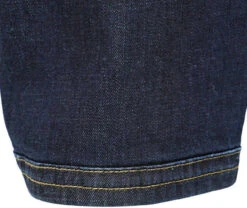 LA Police Gear Terrain Flex Slim Fit Jeans 39 LA Police Gear Terrain Flex Slim Fit Jeans -Outdoor Life Store la police gear terrain flex slim fit jeans jsf1001 66533.1601544127