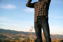 LA Police Gear Terrain Flex Slim Fit Jeans 41 LA Police Gear Terrain Flex Slim Fit Jeans -Outdoor Life Store la police gear terrain flex slim fit jeans jsf1001 96247.1601521404