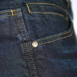 LA Police Gear Terrain Flex Slim Fit Jeans 35 LA Police Gear Terrain Flex Slim Fit Jeans -Outdoor Life Store la police gear terrain flex slim fit jeans jsf1001 97259.1601496923