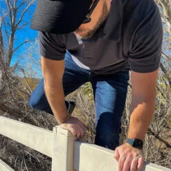 LA Police Gear Terrain Flex Straight Fit Jeans -Outdoor Life Store la police gear terrain flex straight fit jeans jrf2001 37562.1645536769