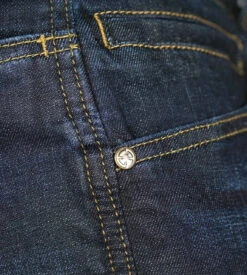 LA Police Gear Terrain Flex Straight Fit Jeans -Outdoor Life Store la police gear terrain flex straight fit jeans jrf2001 83752.1609269295