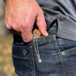 LA Police Gear Terrain Flex Straight Fit Jeans -Outdoor Life Store la police gear terrain flex straight fit jeans jrf2001 99594.1645536763