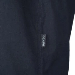 LA Police Gear Terrain Short Sleeve Button Up Shirt -Outdoor Life Store la police gear terrain short sleeve button up shirt ssbu2021 80203.1620906170