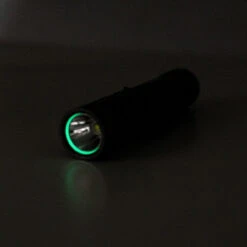 LA Police Gear Twist Angle 750 Lumen Flashlight -Outdoor Life Store la police gear twist angle 750 lumen flashlight ta light 28752.1618614088