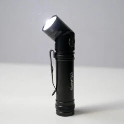LA Police Gear Twist Angle 750 Lumen Flashlight -Outdoor Life Store la police gear twist angle 750 lumen flashlight ta light 30115.1618614106