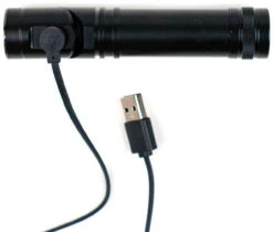 LA Police Gear Twist Angle 750 Lumen Flashlight -Outdoor Life Store la police gear twist angle 750 lumen flashlight ta light 52620.1618614102