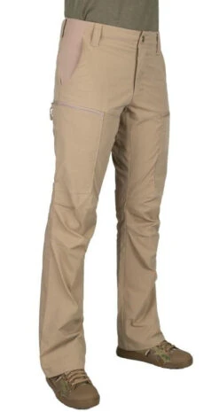 LA Police Gear Women's BFE Stretch Pant 34 LA Police Gear Women's BFE Stretch Pant -Outdoor Life Store la police gear womens bfe stretch pant w bfe pant 06095.1677530603