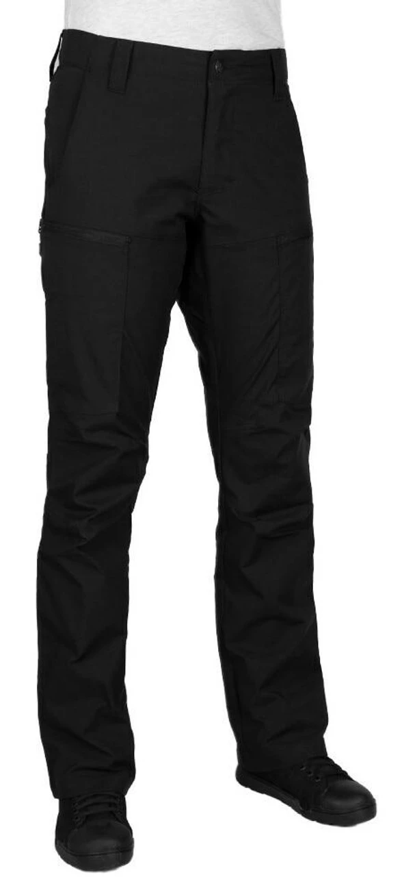 LA Police Gear Women's BFE Stretch Pant 12 LA Police Gear Women's BFE Stretch Pant - Image 10