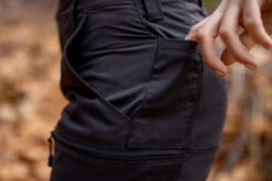 LA Police Gear Women's BFE Stretch Pant 30 LA Police Gear Women's BFE Stretch Pant -Outdoor Life Store la police gear womens bfe stretch pant w bfe pant 29595.1677530603