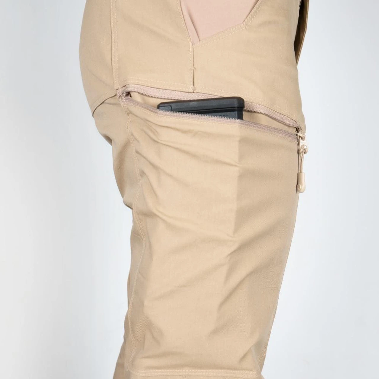 LA Police Gear Women's BFE Stretch Pant 21 LA Police Gear Women's BFE Stretch Pant - Image 19