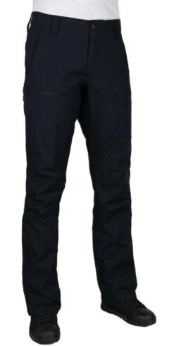 LA Police Gear Women's BFE Stretch Pant 33 LA Police Gear Women's BFE Stretch Pant -Outdoor Life Store la police gear womens bfe stretch pant w bfe pant 44332.1677530603