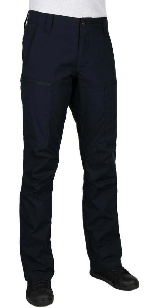 LA Police Gear Women's BFE Stretch Pant 14 LA Police Gear Women's BFE Stretch Pant - Image 12