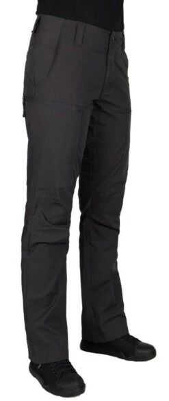 LA Police Gear Women's BFE Stretch Pant 32 LA Police Gear Women's BFE Stretch Pant -Outdoor Life Store la police gear womens bfe stretch pant w bfe pant 52255.1677530603