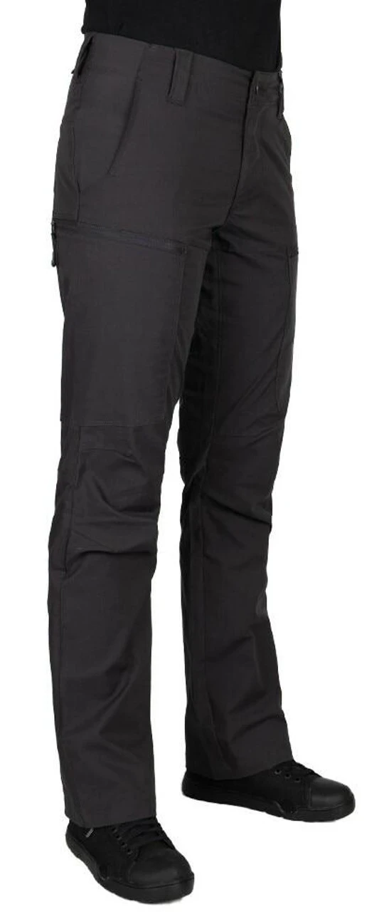 LA Police Gear Women's BFE Stretch Pant 13 LA Police Gear Women's BFE Stretch Pant - Image 11