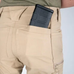 LA Police Gear Women's BFE Stretch Pant 37 LA Police Gear Women's BFE Stretch Pant -Outdoor Life Store la police gear womens bfe stretch pant w bfe pant 54847.1677530604