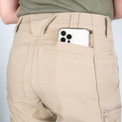 LA Police Gear Women's BFE Stretch Pant 38 LA Police Gear Women's BFE Stretch Pant -Outdoor Life Store la police gear womens bfe stretch pant w bfe pant 74836.1677530603