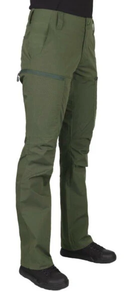 LA Police Gear Women's BFE Stretch Pant 35 LA Police Gear Women's BFE Stretch Pant -Outdoor Life Store la police gear womens bfe stretch pant w bfe pant 91970.1677530603