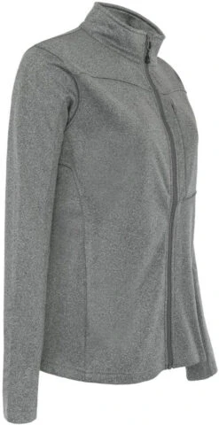 LA Police Gear Women's Fleece Soft-Shell Jacket 32 LA Police Gear Women's Fleece Soft-Shell Jacket -Outdoor Life Store la police gear womens fleece soft shell jacket fss2812 01383.1601479431