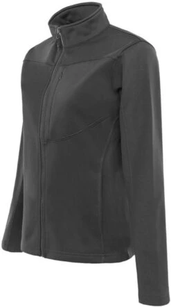 LA Police Gear Women's Fleece Soft-Shell Jacket 24 LA Police Gear Women's Fleece Soft-Shell Jacket -Outdoor Life Store la police gear womens fleece soft shell jacket fss2812 11979.1601538256