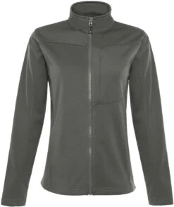 LA Police Gear Women's Fleece Soft-Shell Jacket 26 LA Police Gear Women's Fleece Soft-Shell Jacket -Outdoor Life Store la police gear womens fleece soft shell jacket fss2812 17775.1601505865