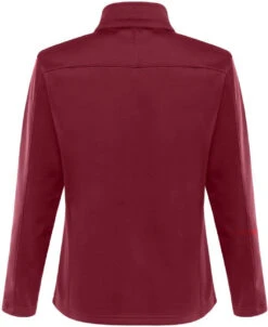 LA Police Gear Women's Fleece Soft-Shell Jacket 37 LA Police Gear Women's Fleece Soft-Shell Jacket -Outdoor Life Store la police gear womens fleece soft shell jacket fss2812 23667.1601551796