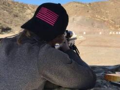 LA Police Gear Women's Fleece Soft-Shell Jacket 39 LA Police Gear Women's Fleece Soft-Shell Jacket -Outdoor Life Store la police gear womens fleece soft shell jacket fss2812 43996.1601560479