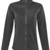 LA Police Gear Women's Fleece Soft-Shell Jacket -Outdoor Life Store la police gear womens fleece soft shell jacket fss2812 45017.1601539093